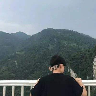 石油销售崩溃 伊拉克经济岌岌可危