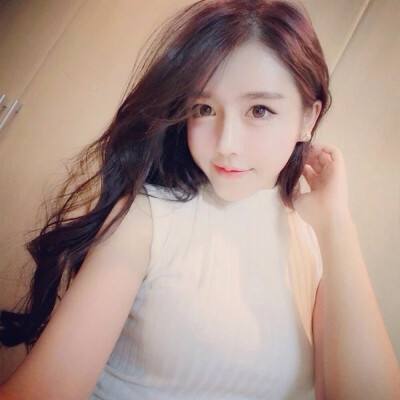 西部证券：4000点有望成为长牛起点，A股有望迎来20年“史诗级牛市”